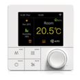 Tuya WiFi Thermostat Electric Floor Heating Water/Gas Boiler Smart