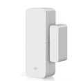 Tuya Wifi Door Smart Window Sensor Door Door Detector Smart