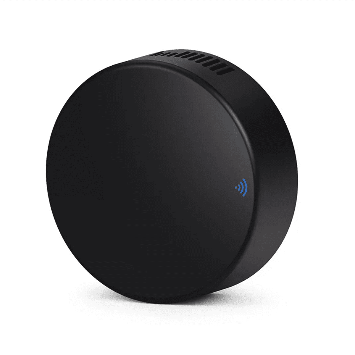 Tuya Wifi Smart IR Remote Control with Smart Life Home Remote for Air