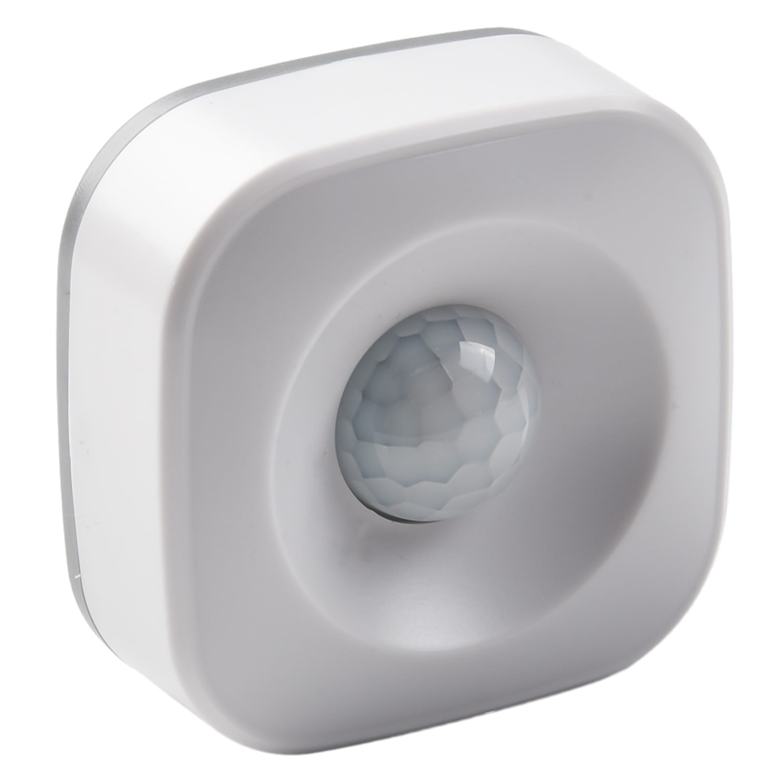 Tuya Wifi Smart Pir Motion Sensor Detector Movement Sensor Smart Life ...