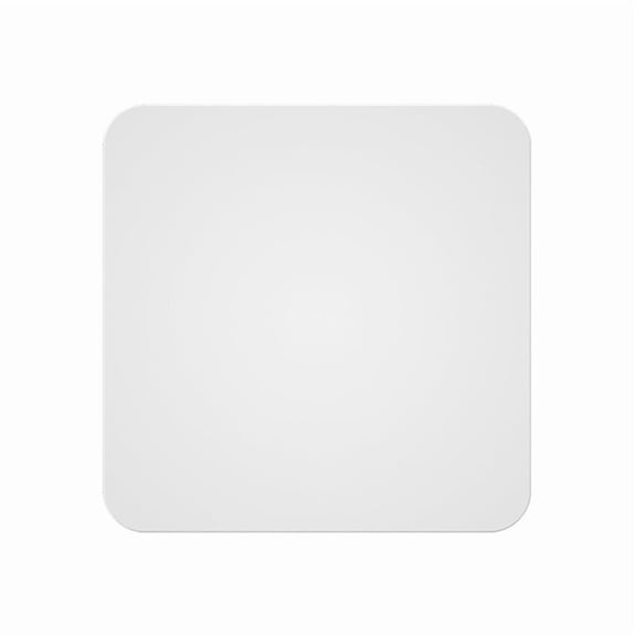 Tuya ZigBee 3.0 Gateway with Cable, Wired Smart Home Hub for App Control