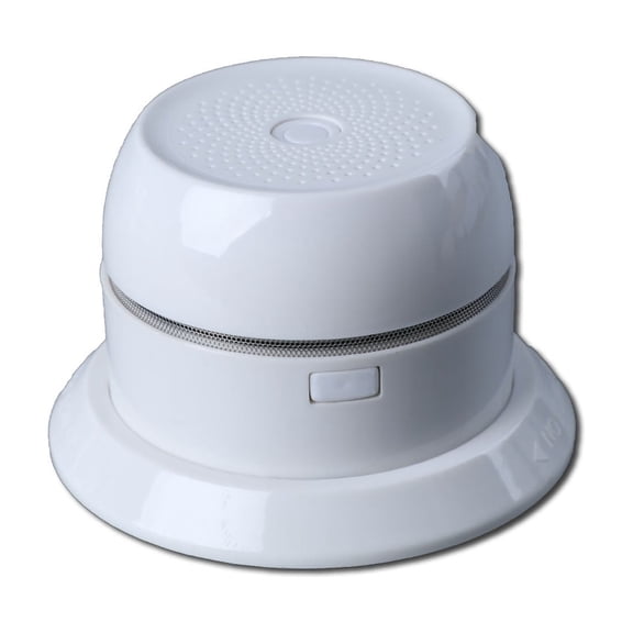 Tuya ZigBee 3.0 Hub/Wired Gateway Smart Home Bridge Compatible with Alexa and Google Home Assistant Work with Tuya Smart/Smart Life App