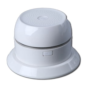 Tuya ZigBee 3.0 Hub/Wired Gateway Smart Home Bridge Compatible with Alexa and Google Home Assistant Work with Tuya Smart/Smart Life App
