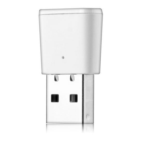 Tuya ZigBee 3.0 Signal Repeater USB Extender for Smart Life ZigBee Devices Sensors Ex xc10852
