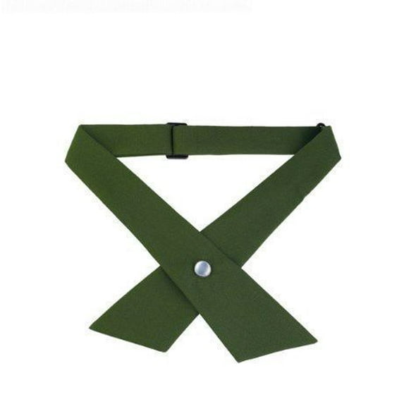 Insulated Lunch Box Food Thermos Container Stainless Steel Lunch Box Food Insulated Container Wide Mouth Containers Lunch Thermoses Vacuum Insulated Food Jar Soup Thermoses for Kid Adult