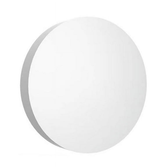 Tuya ZigBee Devices Button Scene Switch Intelligent Linkage Smart Battery Powered Automation Work with Life