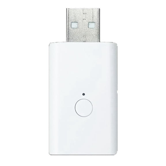 Tuya ZigBee Smart Gateway Repeater Signal Amplifier Zigbee Gateway Stabilizer USB Interface