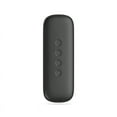 thumbnail image 1 of Tuya ZigBee Smart Scene Switch 4 Button Wireless Smart Switch Button Controller fo G21762, 1 of 6