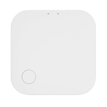 Tuya ZigBee WiFi + BT Hub Smart Gateway Hub Smart Home Bridge Smart Life APP Wireless Remote Controller Via Alexa Google Home App Control