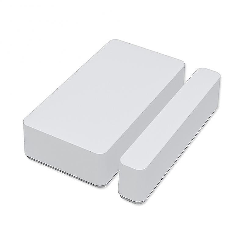 Tuya Smart Home Zigbee Gateway Hub Deur Sensor, Al... - Vicedeal