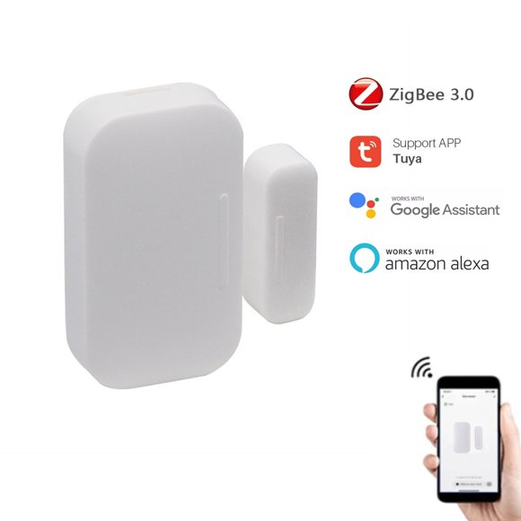 Xfinity Home Door Sensor