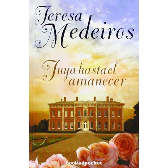 Pre-Owned Tuya hasta el amanecer / Yours Until Dawn Paperback