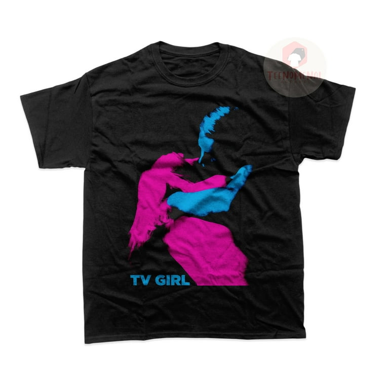 Rock Shirt | Cute Popular Music Rock Singer Tee Gift Rock Shirt | Cute Popular Music Rock Singer Tee Gift
