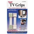 thumbnail image 1 of Tv Grips, 1 of 2