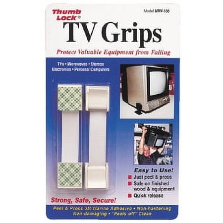 Tv Grips
