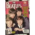 thumbnail image 1 of Tv Guide Puzzler Magazine Issue 54, 1 of 1