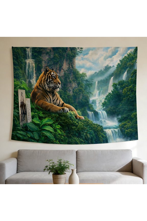 Tv On The Radio Return To Cookie Mountain T Shirt All Size S to 5Xl AM1098