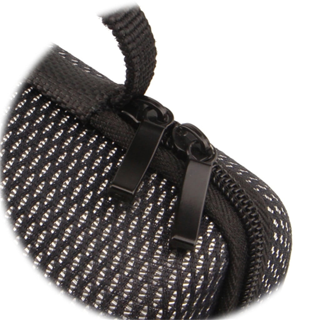 under Tv Shelf Tv Wall Mount' Symfonisk Wifi Bookshelf Speaker Speaker