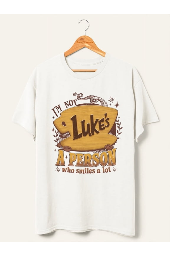 Tv Show Fans T-Shirt