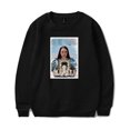 thumbnail image 1 of Tv Show Poor Things Crewneck Sweatshirt Fashion Pullover for Men Hip Hop Clothes, 1 of 2