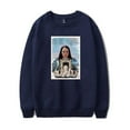 thumbnail image 1 of Tv Show Poor Things Crewneck Sweatshirt Fashion Pullover for Men Hip Hop Clothes, 1 of 2