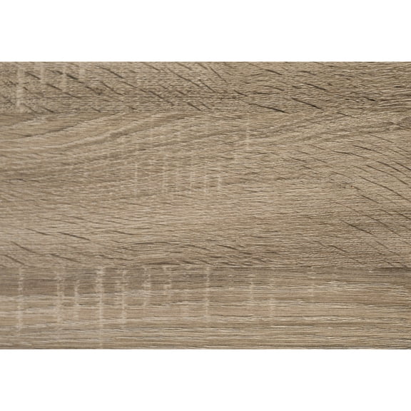 Tv Stand 48 Inch, Modern Media Entertainment With Options, For Bedroom Living Room, Accommodates 80-89 Inch Tvs, Taupe Shelf Space, Room & Bedroom,