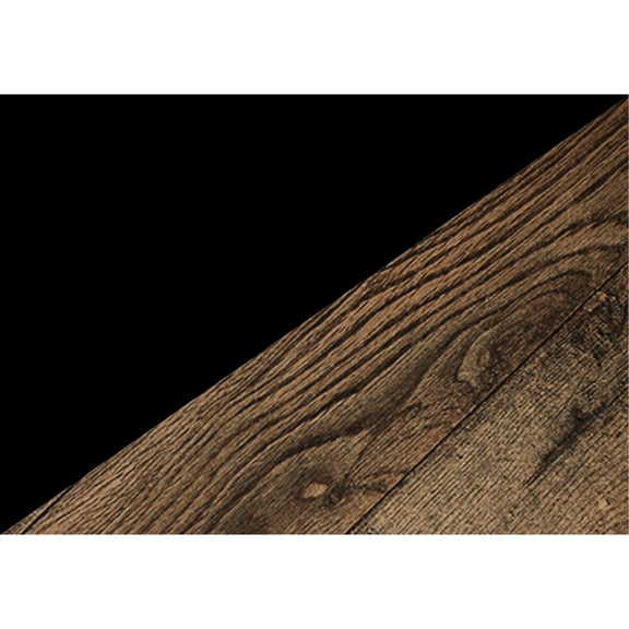 Tv Stand 72 Inch, Media Entertainment Cabinet With Brown And Black Laminate, Wood Legs, Contemporary For Bedroom, Office Space Inch Console, Storage In Modern Living Room, Bedroom