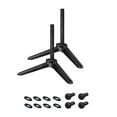Tv Stand Legs For Stand Legs 32 To 75 Inch For Un32n5300afxza