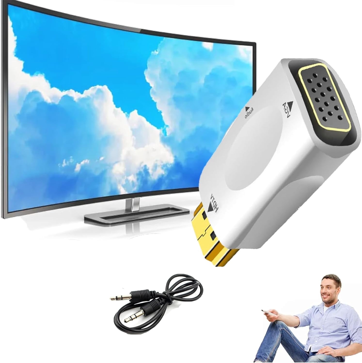 Tv Streaming Device,Streaming Devices for Smart TV,Smart Tv Streaming Box,Smart