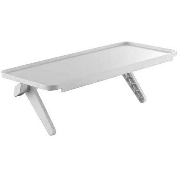 Tv Top Shelf Screen Shelf ,Home Decor
