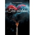 thumbnail image 1 of Två världar, (Paperback), 1 of 1