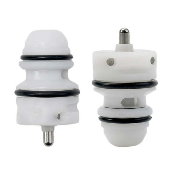 Tva6 Trigger Valve For Bostitch Nailer Models Rn46 Rn45 N60 Bt35 Bt50 Cn80548 Cn55 Cn70 Cn80 Mv11 Coil Nailers Repair Parts
