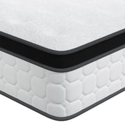 Tvdfgts 14 inch Queen Mattress - rated 4.4 stars from 1437 reviews