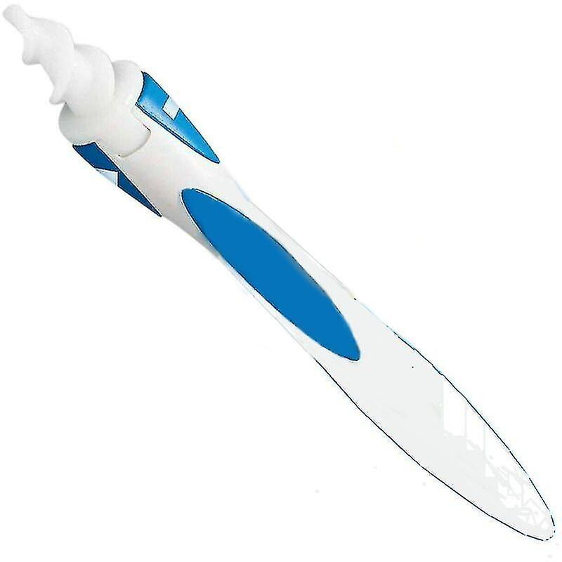 Tvidler Ear Cleaner, Ear Wax Remover - Spiral Ear Cleaner - Tool For Removing Ear Wax