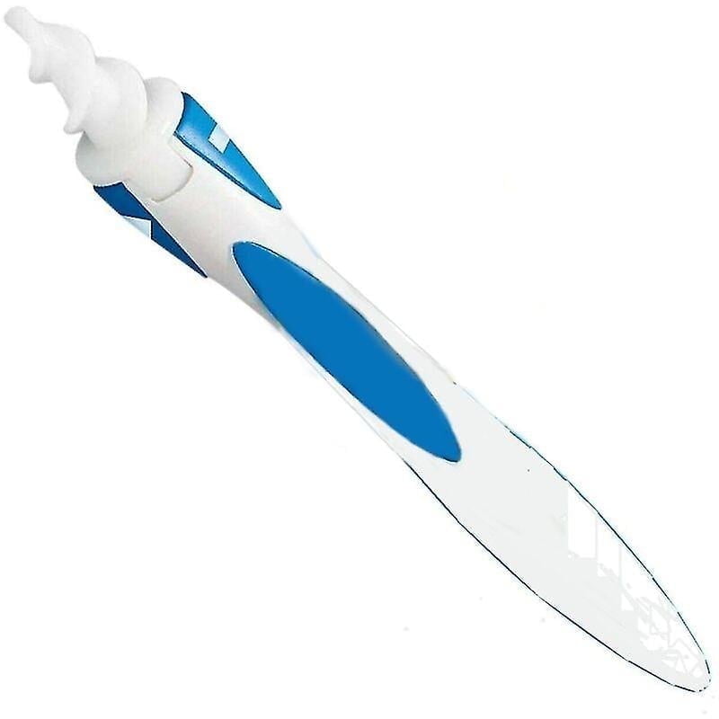 Tvidler Ear Cleaner, Ear Wax Remover - Spiral Ear Cleaner - Tool For Removing Ear Wax.