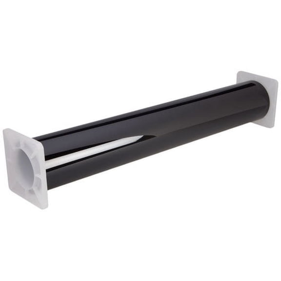 Tview T2BK2036 2ply 1mil 36" X 100ft Window Film Roll Vlt 20%