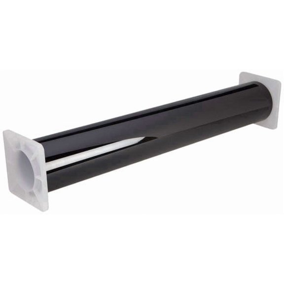 Tview 2ply 1mil 24" x 100ft Window Film Roll VLT 5%