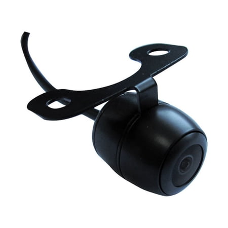 Tview T225NV Tview High Definition Mini Back Up Camera