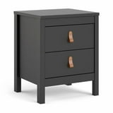 https://i5.walmartimages.com/seo/Tvilum-Madrid-2-Drawer-Bedroom-Nightstand-for-Adults-Black-Matte_e3bafa40-359a-48a6-bd35-b8ce2be22be6.72cd4c527872a9613cdbc4b2b082067c.jpeg?odnHeight=160&odnWidth=160&odnBg=FFFFFF