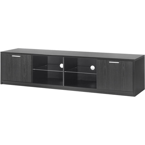 Argos Black Tv Matttroy