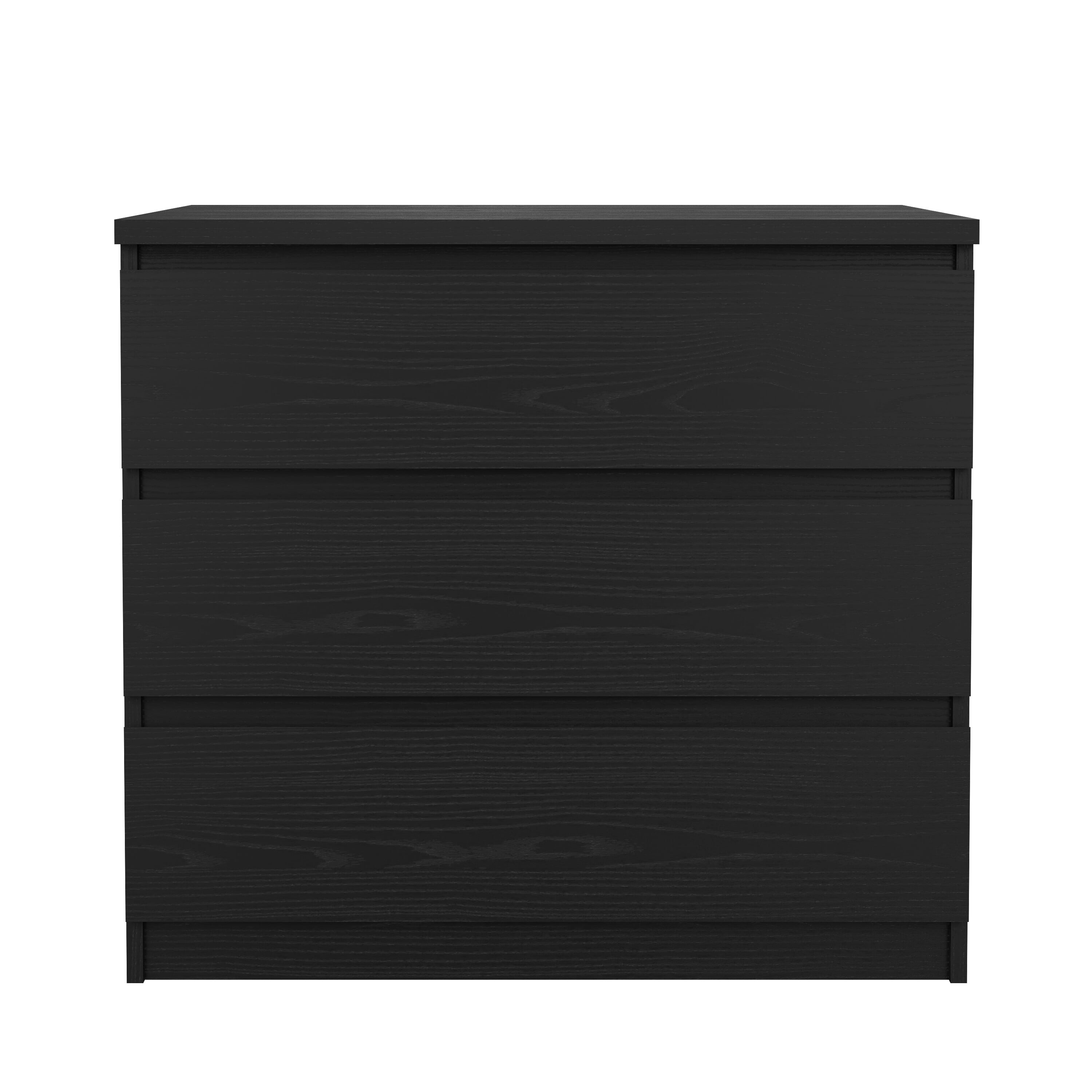 brown mother of the bride dresses plus size Fluted 6 Drawers Dresser ,Double Dresser Chest Of Drawers, 47.24