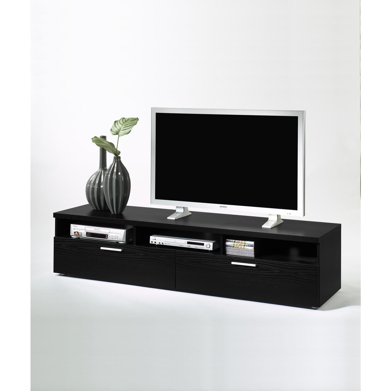 Tvilum TV Stand
