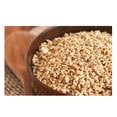 thumbnail image 1 of Tvp Chunks (Soya Textured Vegetable Protein), 1 of 2