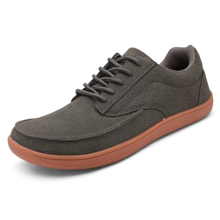 Men\'s shoes by Bearfoot / new with tags Limited Edition – Bearfoot main image 4