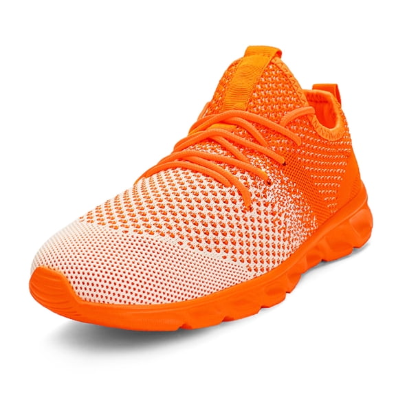 Tvtaop Shoes for Women Running Shoes Fashion Sneakers Lightweight Athletic Sport Shoes Breathable Casual Gym Walking Work Shoes Slip on Sneakers