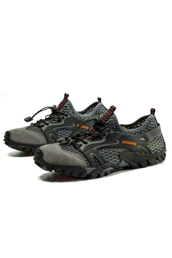 Water Shoes For Man Quick-drying Water Swimming Shoes Beach Water Sports Outdoor Shoes