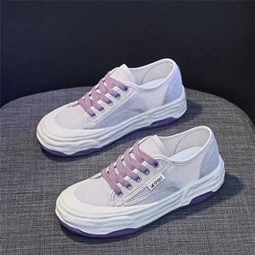Tvtaop Heren Trainers Running Wandelschoenen Mode Air Sport Sneakers