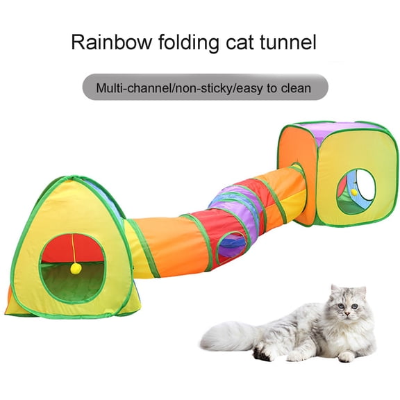 Tvtnvo Interactive Pet Toy Petnip Feather Wand Pet Toy with Stretchy Elastic Rope for Solo or Engaging Hunting Play That Promotes Exercise and Mental Stimulation Lightweight Multicolor 15.7in