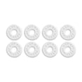 thumbnail image 1 of Tvtnvo Pet Food Drying Block with Natural Diatomaceous Earth Controls the Freshness and Odor of Dog Food,Reusable for More Than Two Years,Suitable for Containers up to 25 Liters., 1 of 5