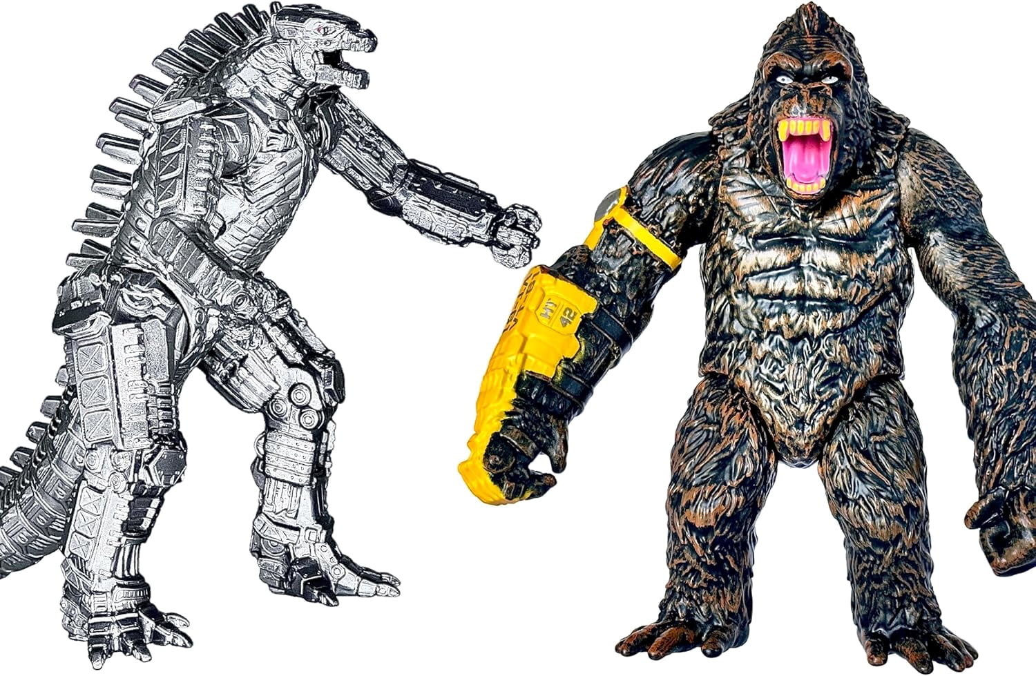 TwCare-Set-2-Mecha-Monster-